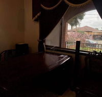 Thomastown Antique House Room 5 - Accommodation Burleigh