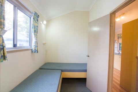 Thou Walla Sunset Retreat - Accommodation Burleigh 1