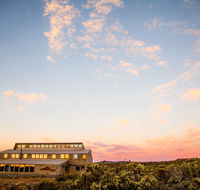 Thousand Lakes Lodge - Accommodation Burleigh