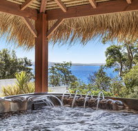 Thurlow Avenue 28 - Ripple Cove - Accommodation Burleigh