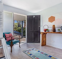 Thurlow Avenue House No.17 - Accommodation Burleigh