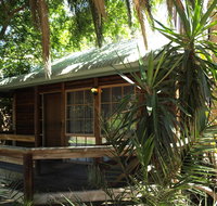 Ti-Tree Village - Accommodation Burleigh