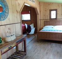 Tiandi Wildlife Sanctuary Farm Stay - Accommodation Burleigh