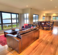 Tides Reach - Accommodation Burleigh
