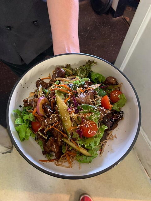 Tin Can Bay Budget Accommodation - Accommodation Burleigh 3