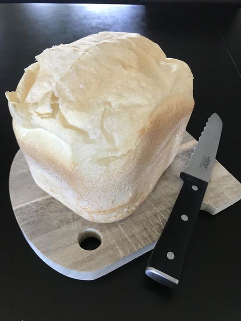 Tinaroo Sunset Retreat - Accommodation Burleigh 1