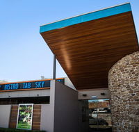 Toongabbie Hotel - Accommodation Burleigh