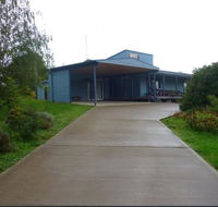 Top Spot - Accommodation Burleigh