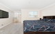 Townhouse On Tomaree - 6/26 - thumb 2
