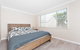 Townhouse On Tomaree - 6/26 - thumb 1