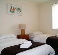TownhouseMoonee Ponds 4KM to CBD - Accommodation Burleigh