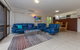 Tradewinds Unit 3, 110 Victoria Parade - thumb 3