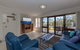 Tradewinds Unit 3, 110 Victoria Parade - thumb 1