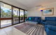 Tradewinds Unit 3, 110 Victoria Parade - thumb 2