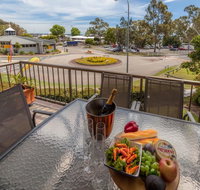 Tradewinds Unit 3 110 Victoria Parade - Accommodation Burleigh