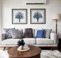 Tranquil Location with an Even Better View - Accommodation Burleigh