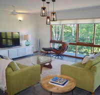 Tranquillita Sul Mare - Coffs Harbour - Accommodation Burleigh