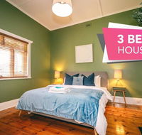Treasure on Bagot-Free Wifi/Netflix-Close to CBD - Accommodation Burleigh