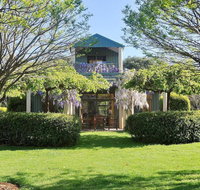 Tree Elle Retreat - Accommodation Burleigh