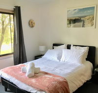 Tree of Love Farm Stay - Accommodation Burleigh