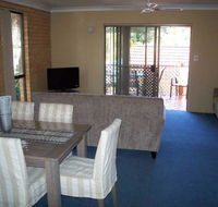Tropic Oasis - Accommodation Burleigh