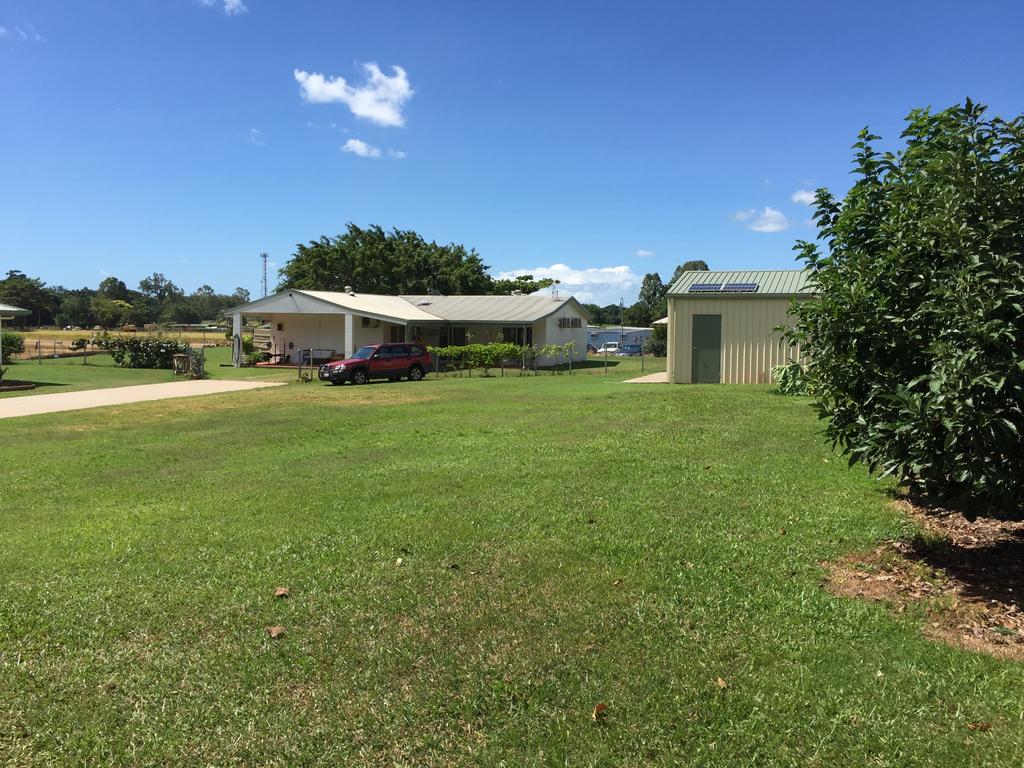 Kamerunga QLD Accommodation Burleigh