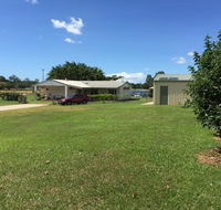 Tropical Retreat - Accommodation Burleigh