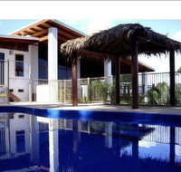 Tropicana - Accommodation Burleigh