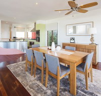 Tugun Lookout - Accommodation Burleigh