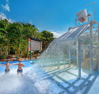 Turtle Beach Privately Managed Apartments - Accommodation Burleigh
