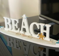 Turtle Beach Resort - amazing facilities with free Wifi and Netflix - Accommodation Burleigh