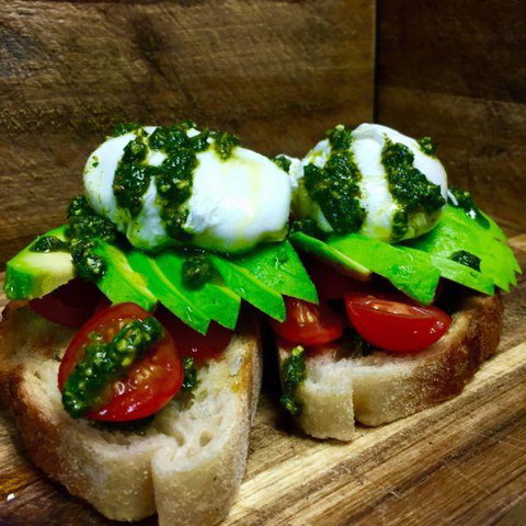 Twinkle Tree's Cottage - Accommodation Burleigh 3