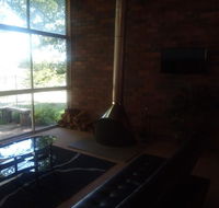 Twinkle Tree's Cottage - Accommodation Burleigh
