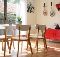 Two 46 Brodie - Accommodation Burleigh
