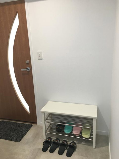 Two Bedroom Guesthouse Bundall - Accommodation Burleigh 3