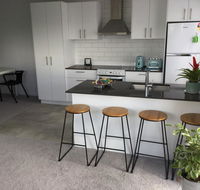 Two Bedroom Guesthouse Bundall - Accommodation Burleigh