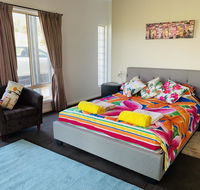 Two Dams Estate - Retreat  Relax - Accommodation Burleigh
