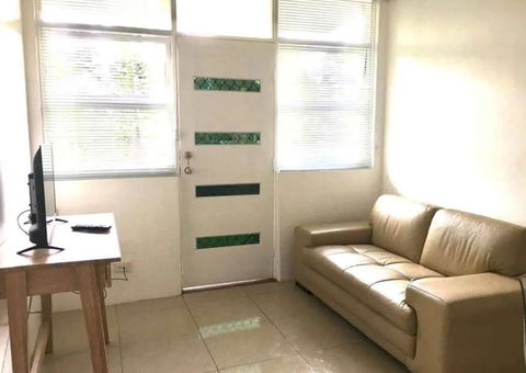 U2 60 Great Western Highway PARRAMATTA - Accommodation Burleigh 0