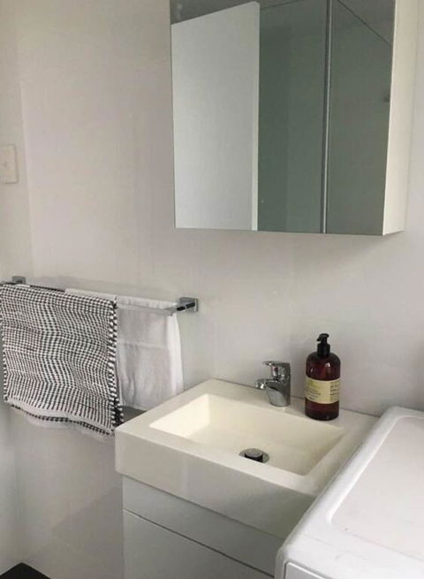 U2 60 Great Western Highway PARRAMATTA - Accommodation Burleigh 3