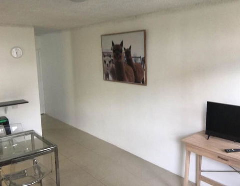 U2 60 Great Western Highway PARRAMATTA - Accommodation Burleigh 1