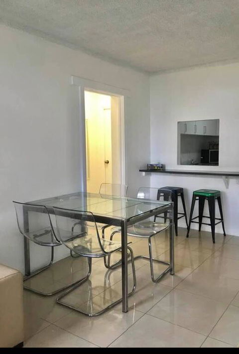 U2 60 Great Western Highway PARRAMATTA - Accommodation Burleigh 2
