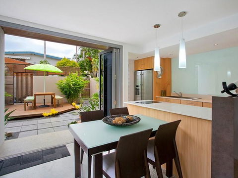 U3/27 Noosa Parade, Noosa Sound - Accommodation Burleigh 1