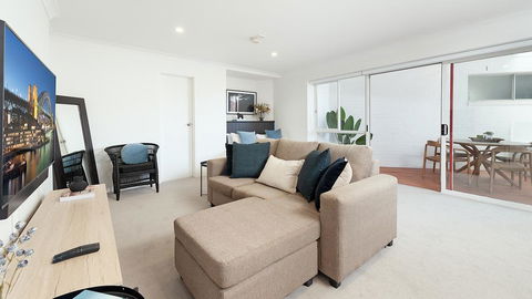 ULTIMATE BONDI LIVING - Accommodation Burleigh 0