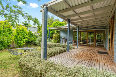 Ultimate Ultimo - Accommodation Burleigh 1