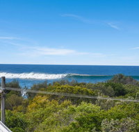 Unit 3 at 4 Pelican Street Peregian Beach Noosa Shire - Accommodation Burleigh