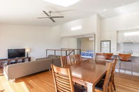 Book Rainbow Beach Accommodation Vacations Accommodation Burleigh Accommodation Burleigh