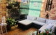 Unwind In This Gorgeous Retreat - thumb 1