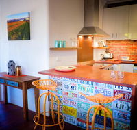 UrbanStyle Claremont Apartment - Accommodation Burleigh