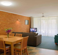 Vacation Village - Accommodation Burleigh