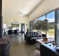 Valle Laguna - Accommodation Burleigh
